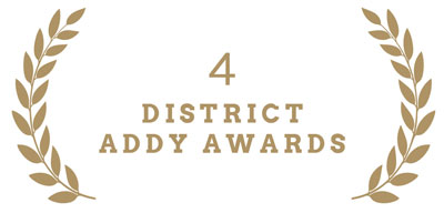 district-addy-award-leaves-400