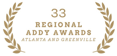 regional-addy-award-leaves-400