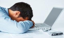 Oh no, it’s SEO! The story of the brand behind the curtain.