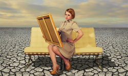 Visual Press Releases