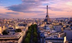 10 Inspirational Days in France: Historical Highlights