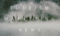 Tourism Marketing Roundup