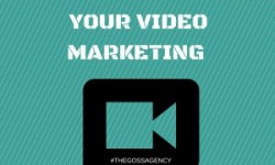 9+ Ways to Improve Your Video Marketing