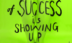 5 Design Quotes that Provide Inspiration Beyond Design