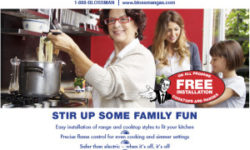 More Awesome Email Marketing Results