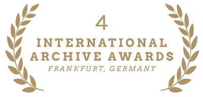 internatiol-archive-award-leaves-400
