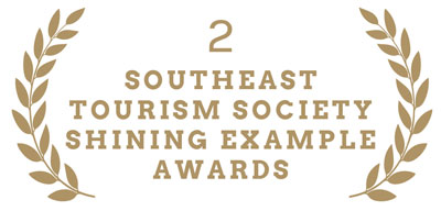 southeast-tourism-award-leaves-400
