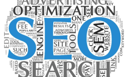 A New Year Is on Its Way, Along with Some New SEO Guidelines