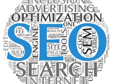 A New Year Is on Its Way, Along with Some New SEO Guidelines