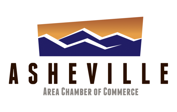 Asheville Chamber of Commerce