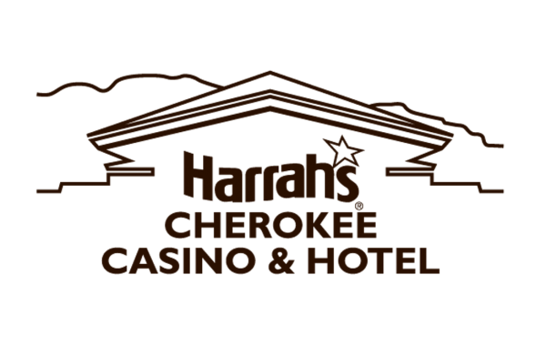 Harrah’s Casino