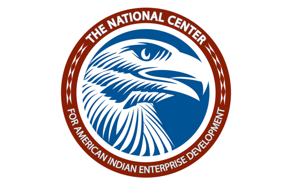 The National Center for American Indian Enterprise Development