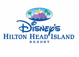 Disney Hilton Head – Corporate ID