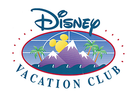 Disney Vacation Club – Branding