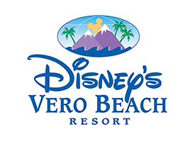 Disney’s Vero Beach – Branding