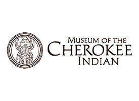 Museum of the Cherokee Indian – Outdoor