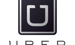 Uber Goes Local with their New Brand Identity