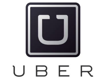 Uber Goes Local with their New Brand Identity