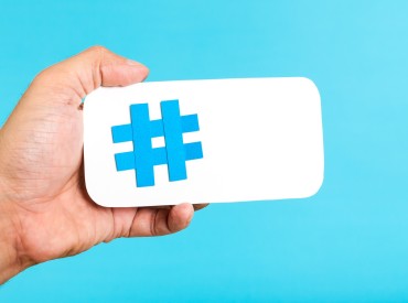 How to Leverage Hashtags for Business on Different Social Media Platforms