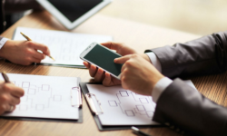 The Six Components of Mobile SEO in 2016