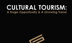 Conclusions about Cultural Tourism by World Tourism Organization