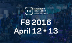How Facebook’s Big Conference will Impact Businesses