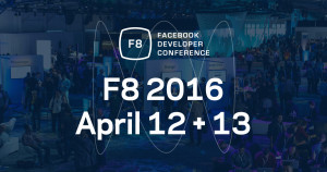 facebook developer conference social media marketing