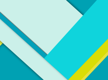 What is Material Design? (Part 2 of 3)