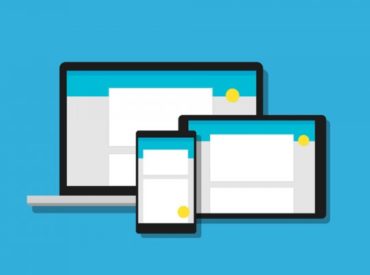 What is Material Design? (Part 3 of 3)