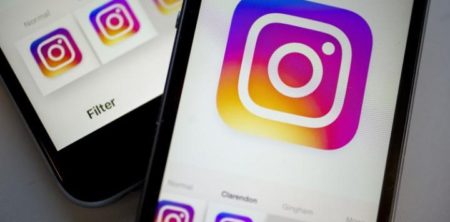 4 Reasons Why Your Destination Should Use Instagram Stories