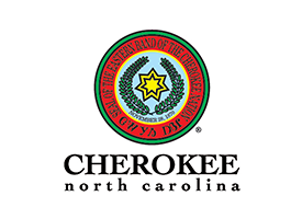 Cherokee North Carolina