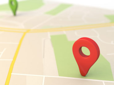 What Destinations Should Know About Local SEO