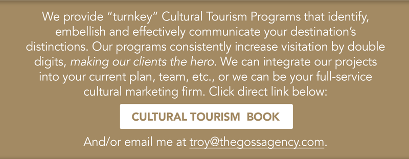 masterculturaltourismprospects122715_02_02
