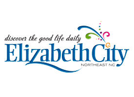 Elizabeth City NC